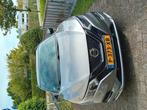 Nissan Qashqai 1.3 Dig-t 140pk 2020 Grijs, Auto's, Voorwielaandrijving, 65 €/maand, 687 kg, Zwart