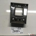 Mercedes CLK Cabrio 2.0 compressor 2000 wagennr 2500065  Pan, Auto-onderdelen, Interieur en Bekleding, Gebruikt, -, -, Ophalen of Verzenden