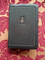 Psalmen en Gezangen 1938 - Handtasformaat, Ophalen of Verzenden