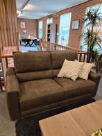 Showroomopruiming, Huis en Inrichting, Ophalen, Overige maten, 150 tot 200 cm, Nieuw