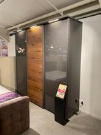 Showroommodel Kledingkast Loddenkemper 30% korting, Ophalen, Gebruikt, 200 cm of meer, 200 cm of meer