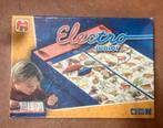 Electro junior JUMBO compleet, Ophalen of Verzenden, Zo goed als nieuw