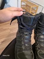 Beveiliging schoenen Adidas (Maat 42), Zwart, Ophalen of Verzenden, Adidas, Werkschoenen