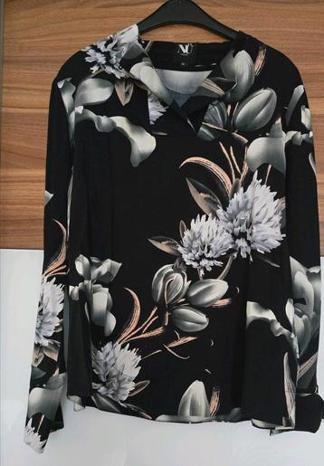 Dames blouse mt M Mrk NU Denmark  beschikbaar voor biedingen