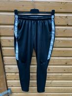 Nike trainingsbroek maat S, Zwart, Nike, Ophalen of Verzenden, Maat 36 (S)