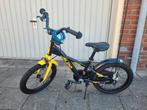 Aldo Powerbike 16 inch, Fietsen en Brommers, Ophalen, Zo goed als nieuw, 16 tot 20 inch