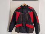 Revit motor jas unisex Maat S Lekker warm in de herfst!, Jas | textiel, REV'IT, Ophalen of Verzenden, Dames