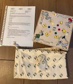 Janbibejan Muizenhuis spel, Ophalen of Verzenden, Zo goed als nieuw