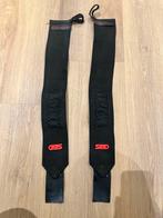 SBD Wrist Wraps 2024 - Flexible / M, Kleding | Heren, Sportkleding, Ophalen, Gedragen, Fitness