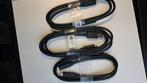 3x USB-C Kabel - Nieuw, Ophalen of Verzenden, Nieuw, Minder dan 2 meter, Overige kabels