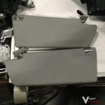 Opel Vectra C 1.8 16v station 2007 Wagennr 2500038  Zonnekle, Auto-onderdelen, Interieur en Bekleding, Gebruikt, -, -, Ophalen of Verzenden