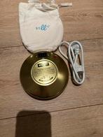 Belly kruik - veilig en oplaadbaar, Kinderen en Baby's, Ophalen, Zo goed als nieuw, Minder dan 70 cm, Overige typen