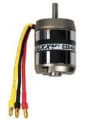 Roxxy C35-48 Elektromotor Modelbouw, Overige merken, Verzenden, Nieuw, Groter dan 1:32