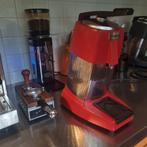 Santos Citruspers - Professioneel, Witgoed en Apparatuur, Juicers, Ophalen of Verzenden, Gebruikt