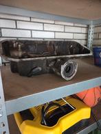 BMW 325ix Carterpan E30, Auto-onderdelen, Motor en Toebehoren, Ophalen of Verzenden, Gebruikt, BMW