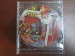 20 Sinterklaasliedjes ( CD), Cd's en Dvd's, Cd's | Kerst en Sinterklaas, Sinterklaas, Ophalen of Verzenden, Zo goed als nieuw