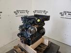Kubota V2403T, Ophalen of Verzenden, Zo goed als nieuw, Dieselmotor, 1800 rpm of meer