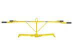 ACTIE - Orit - Banden- tegeltang - 2 Handvaten - 500-1100 mm, ORIT, Info@orit.nl, Burg. Janssenstraat 10, 7951TG, Staphorst