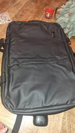 Nieuwe VASAD Rugzak, Computers en Software, Laptoptassen, Ophalen of Verzenden, 15 inch, Nieuw, Rugzak