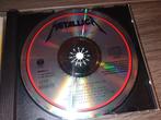 Metallica - And Justice For All, Ophalen of Verzenden, Zo goed als nieuw