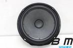 Luidspreker VW Polo 2G 2GA035710, Auto diversen, Autospeakers, Gebruikt