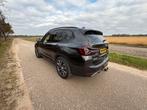 BMW iX3 286pk Aut 2021 PANO Trekhaak 20 inch breedset, Auto's, Automaat, IX3, SUV of Terreinwagen, Te koop