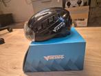 Viking Sparrow schaatshelm - Nieuw - Maat S/M, Ophalen of Verzenden, Nieuw, Overige typen, Overige merken