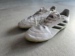 Adidas Copa Voetbalschoenen Maat 36, Maat XS of kleiner, Ophalen of Verzenden, Gebruikt
