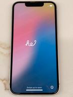 iPhone 13 mini - Roze - 128GB, Telecommunicatie, Mobiele telefoons | Apple iPhone, Ophalen, 86 %, Zonder abonnement, IPhone 13 mini