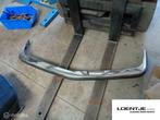 Voorbumper BMW e21 323i 320 318i 316, Auto-onderdelen, Carrosserie en Plaatwerk, Gebruikt, Voor, Ophalen of Verzenden, Bumper