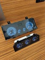 Renault Clio Williams tellers tellerbakken, Auto-onderdelen, Interieur en Bekleding, Gebruikt, Renault, ., Ophalen of Verzenden