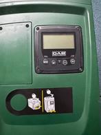 DAB E.sybox Mini 3 Hydrofoorpomp - Constante Waterdruk, Tuin en Terras, Ophalen, Hydro@info.nl, Mijdrecht, Hydrofoorpomp