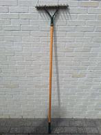 Verticuteerhark, Ophalen, Gebruikt, Overige soorten, Overige merken