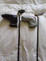 Benross of Ben Ross - Putter en Chipper, Verzenden, Gebruikt, Club, Overige merken