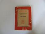 Grompie Lentehofserie Door C.Th.Jongejan-de Groot, Boeken, Ophalen of Verzenden, Zo goed als nieuw, C.Th.Jongejan-de Groot, Fictie algemeen