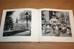 Haarlem. Een stad aan het Spaarne. 1966., Boeken, Ophalen of Verzenden, 20e eeuw of later, Gelezen