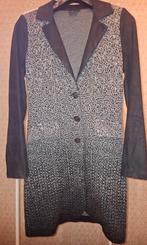 Helena Hart lange blazer S, Kleding | Dames, Ophalen, Zo goed als nieuw