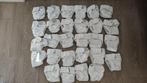 28 stuks Little lamb luiers maat 1, Kinderen en Baby's, Ophalen of Verzenden, Gebruikt, Overige typen, Overige merken