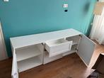 Ikea Dressoir / TV Meubel, Ophalen, Gebruikt, Met deur(en), 150 tot 200 cm
