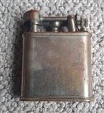 Antiek Aansteker vuur, Ophalen of Verzenden, Zilver