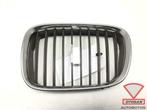 bmw 5 serie e39 grille grill links nieuw! 8159311, Petuelring 130
80788  Munich, DE, Info@bmw.de, Ophalen of Verzenden, BMW