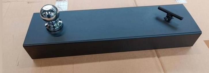 Rangeerhulp boottrailer aanhangers etc (2 maten ), Watersport en Boten, Accessoires en Onderhoud, Nieuw, Ophalen of Verzenden