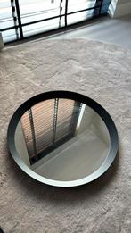 Spiegel IKEA langesund, Huis en Inrichting, Woonaccessoires | Spiegels, Ophalen, Minder dan 50 cm, Zo goed als nieuw, Minder dan 100 cm
