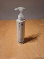 Kaeso gezichtsverzorging, Sieraden, Tassen en Uiterlijk, Ophalen of Verzenden, Nieuw, Gehele gezicht