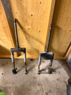 Gilera Runner 125 2t voorvork, Ophalen of Verzenden, Zo goed als nieuw, Piaggio