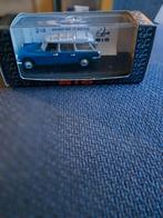 Rio model citroen id 19break kp477, Hobby en Vrije tijd, Modelauto's | 1:43, Overige merken, Gebruikt, Auto, Italy