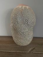 Light & Living vaas, Huis en Inrichting, Woonaccessoires | Vazen, Steen, Overige kleuren, Ophalen of Verzenden, Zo goed als nieuw