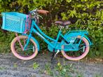 Vrolijke Popal 20 inch meisjesfiets, Ophalen, POPAL, 20 inch, Handrem
