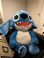 Stitch knuffel groot., Ophalen, Nieuw, Overige typen
