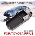 Auto centrale armsteun doos Voor Toyota PRIUS 3, Ophalen of Verzenden